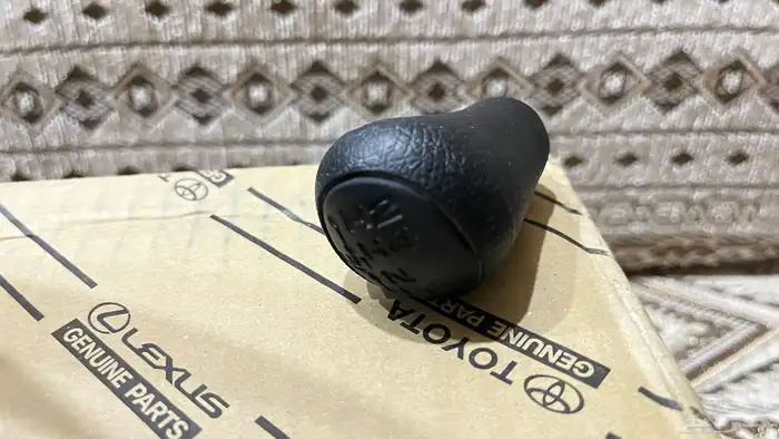 اغراض جيب ربع 5