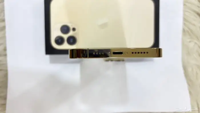 ايفون13 برو ماكس 4