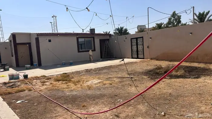 استراحه للبيع 3