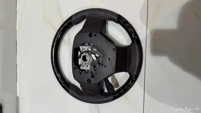 طاره لكزس ES RX 4