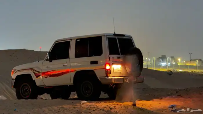 جيب ربع 2009 للبيع 0