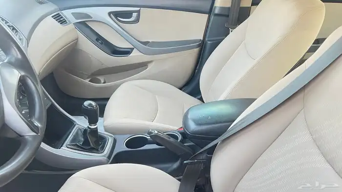 انترا 4