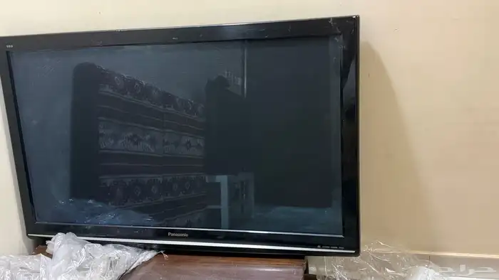 شاشه 0