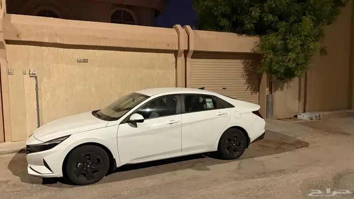 للبيع الانترا وكالة 0