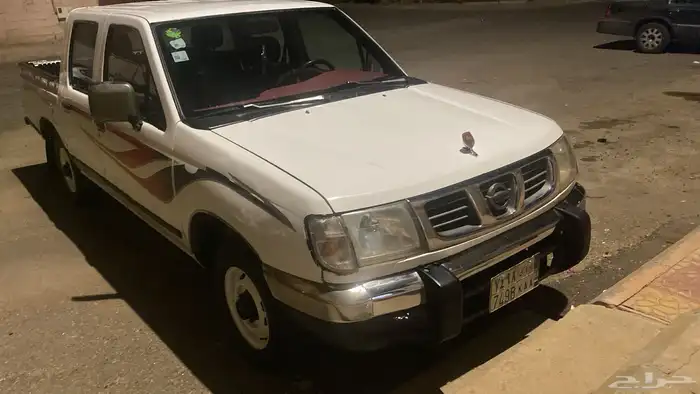 ددسن 98 جي ال نظيفه 4