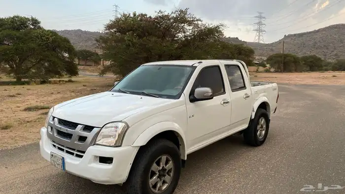 اسيزو 2007 مجدد غير مفحوص 1