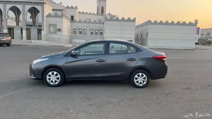 يارس2021بلد 2
