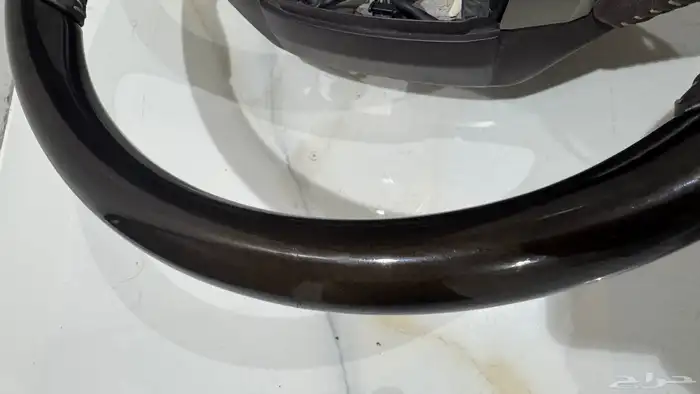 طاره لكزس ES RX 5