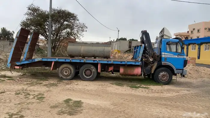 شيول وبوكلين ولوبد مسكس للبيع 0