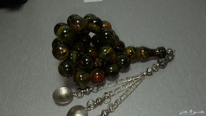 مسباح فاتوران خام أنجليزي ملتي كلير من بلاط مكتبي فاخر 7