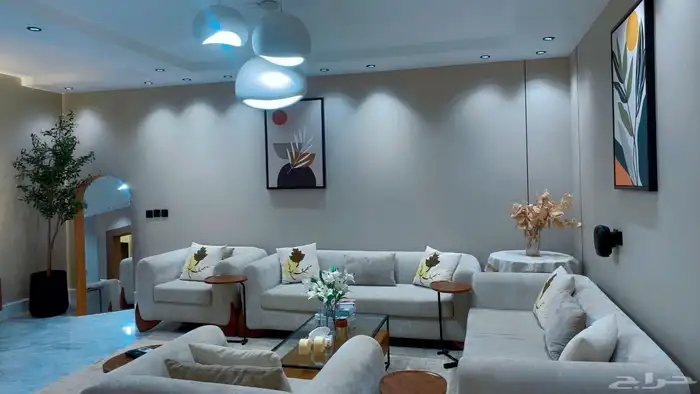 شاليه شاليهات جيزان حي السويس 13