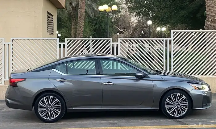 نسيان التيما   2023 فل كامل 10