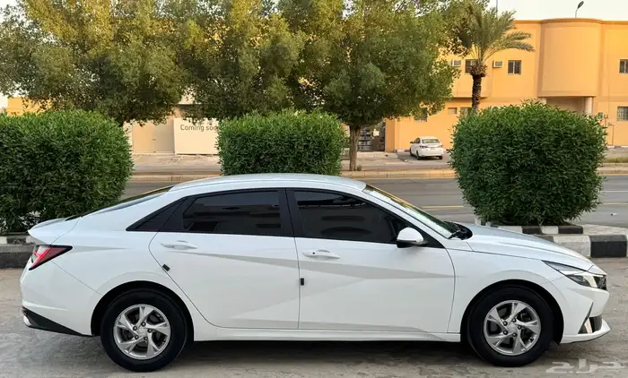 هيواندي النترا 2021 نص فل 3