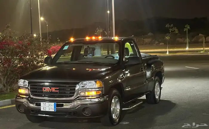 جمس حوض مخصر 2005 1