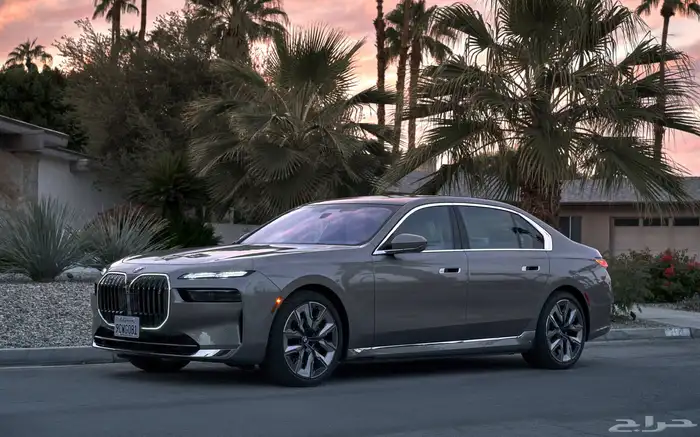 خرائط و تحويل لنظام خليجي لسيارات BMW المستوردة 2