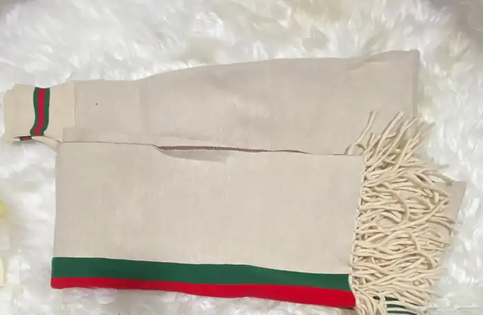 معطف شتوي باكمام نسائي 5