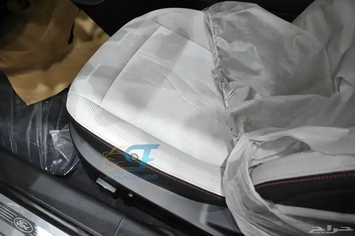 تورس تيتانيوم 2026 12