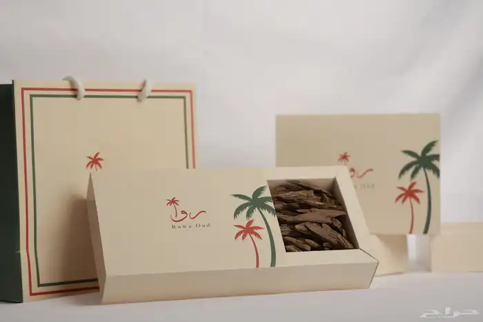 عود التايقر الدرجة الأولى 0