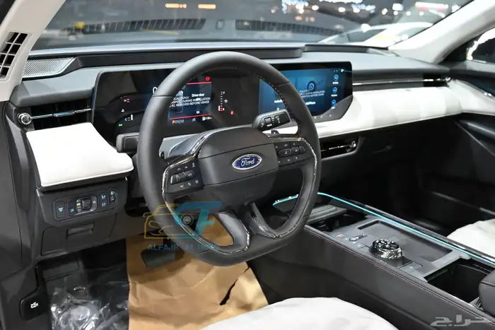 تورس تيتانيوم 2026 10