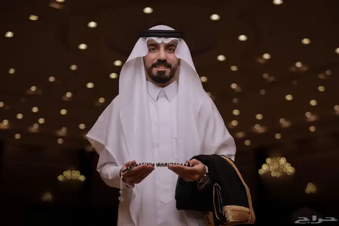 مصور زواجات الأحساء الشرقية فوتو فديو درون 3