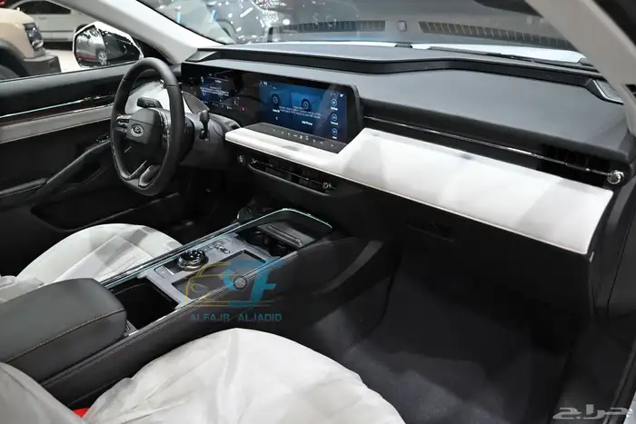 تورس تيتانيوم 2026 16