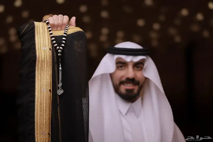 مصور زواجات الأحساء الشرقية فوتو فديو درون 0