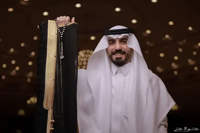 مصور زواجات الأحساء الشرقية فوتو فديو درون 2