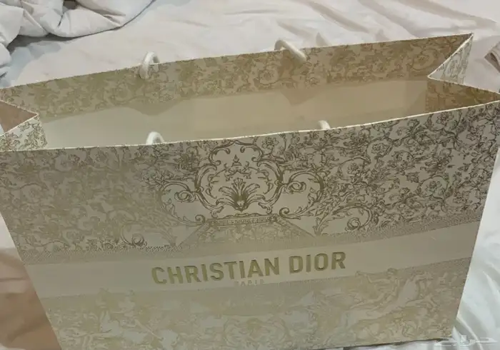 كيس ديور اصلي 3