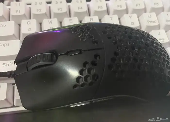 كيبورد وماوس 0