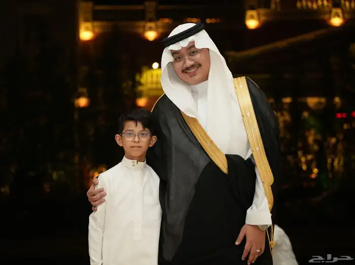 زواجات مصور 1