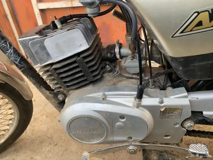 دباب X100 للبيع 5