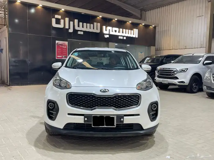 سوبرتاج 2018 0