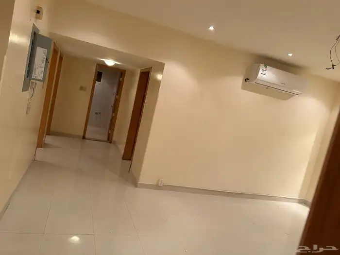 شقة للإيجار.الخبر حي الحمرا خلف مجمع الشبيلي 16
