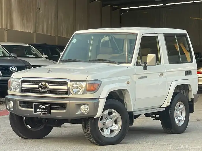 تويوتا ربع 2008 ممشى 170 الف فقط 0