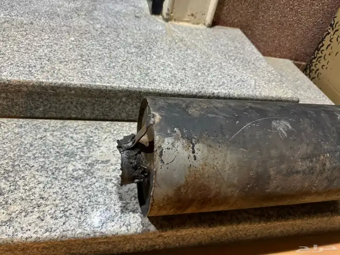 دبه دينالي مفرغه 0