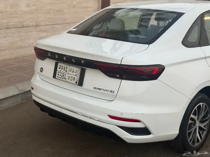 جيلي_اميجراند_7_2023 11