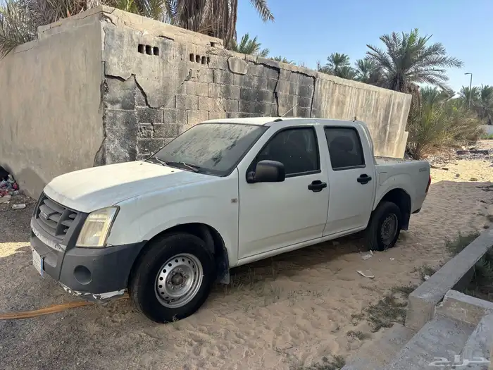 ايسوزو قمارتين 2011 2