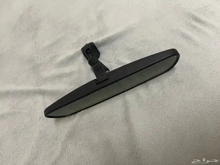 قطع غيار مازدا 6 2020 6