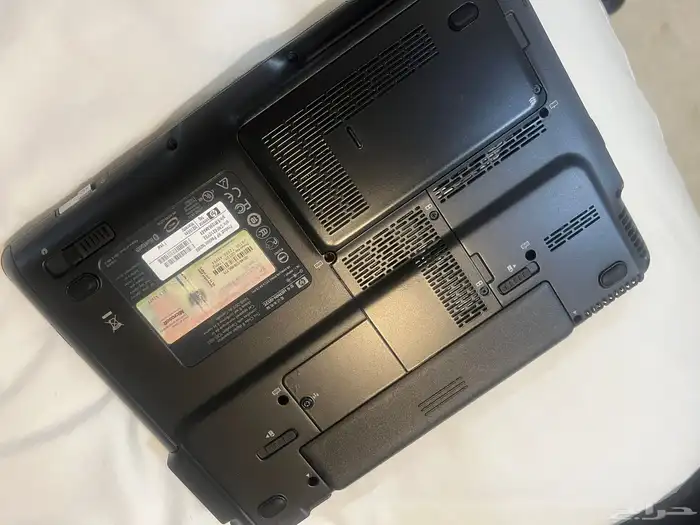 لاب توب مستخدم 1