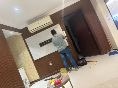 الخبر 0