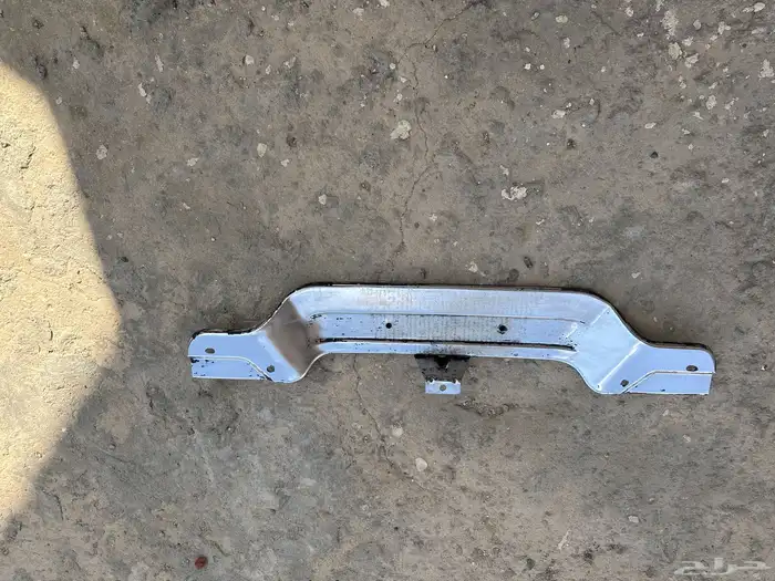 وطايته صدام خلفي ددسن من 80 إلى 85 0