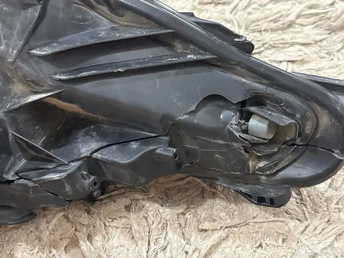 سطب كامري 2020 0