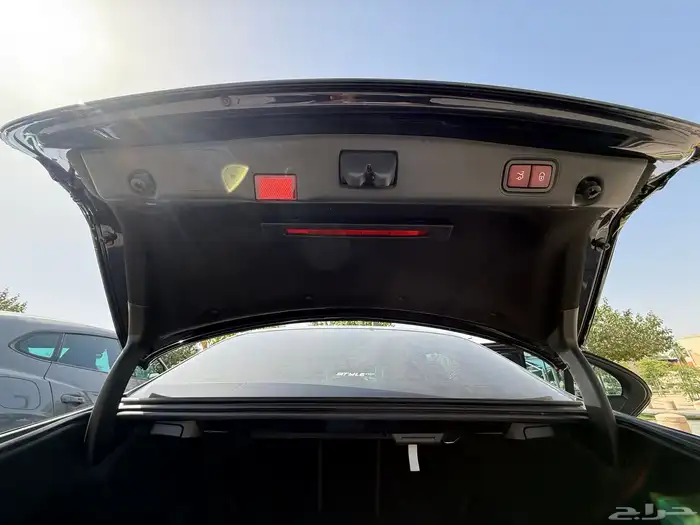 مرسيدس e350 4matic 15