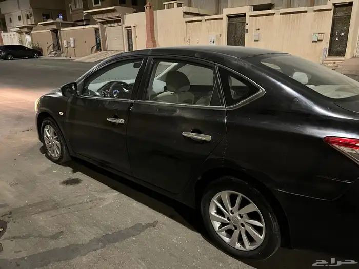 نيسان 2015 5