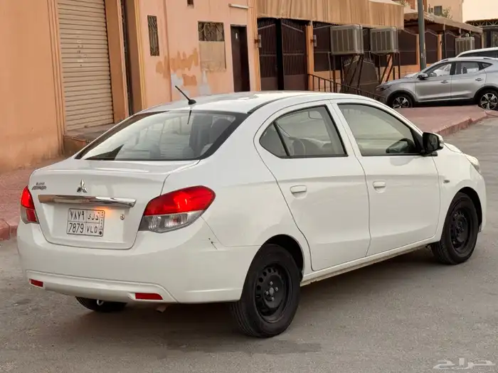 اتراج 2020 ممشى قليل 3