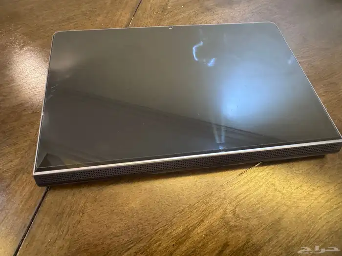 لينوفو يوجا تاب 11 للبيع lenovo yoga tab 11 0
