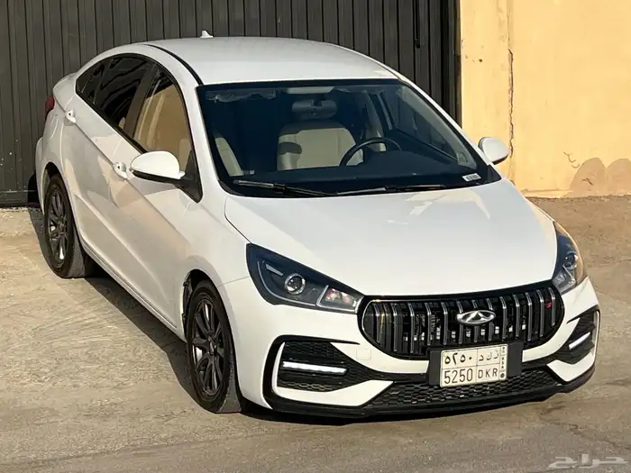 شيري نص فل 1