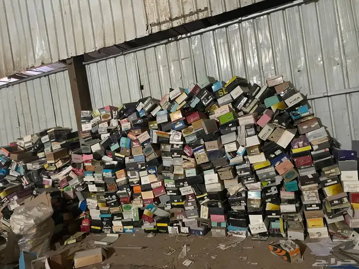 احذية رجالية متنوعة 1