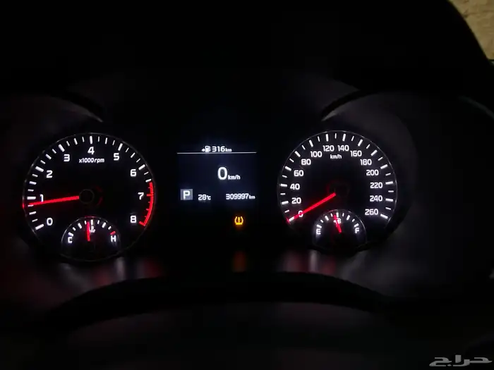 اوبتيما 2019 24