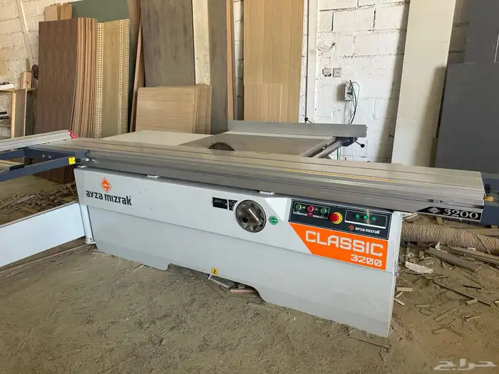 مكائن نجارة للبيع 0